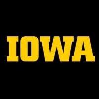 university of iowa college of education logo image