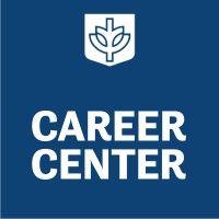 depaul university career center