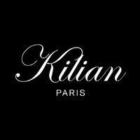 kilian paris