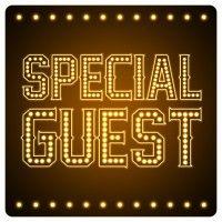 special guest app logo image