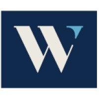 weinstein family law logo image