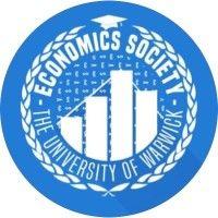 warwick economics society