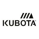 logo of Kubota