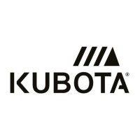 kubota logo image