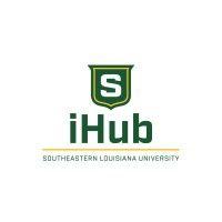 southeastern ihub logo image