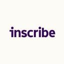 logo of Inscribe Ai