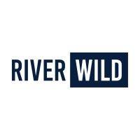 riverwild logo image