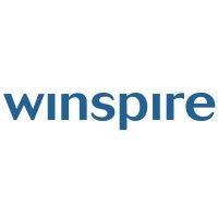 winspire logo image