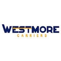 westmore carriers logo image