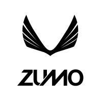 zumo-international