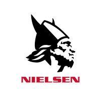 nielsen chemicals logo image