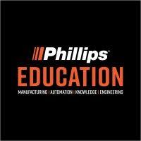 phillips education