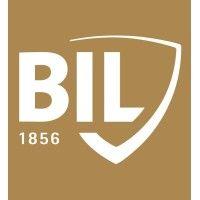 bil suisse logo image