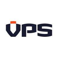 vps logo image