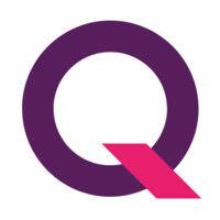 qmatch - ecommerce intelligence logo image