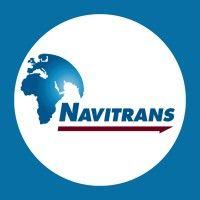 navitrans sa logo image