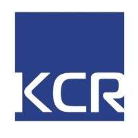 kcr - kaminski corporate recovery logo image