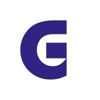 gmind software house logo image