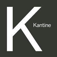 kantine logo image