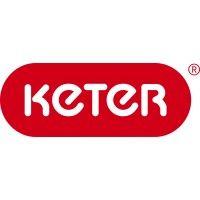 keter italia spa logo image