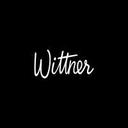 logo of Wittner Shoes Australia