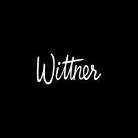 wittner shoes australia logo image