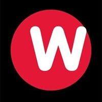 weigels inc. logo image