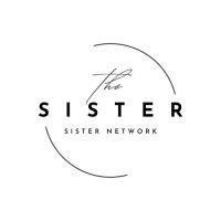 the sister sister network logo image