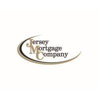 jersey mortgage company logo image