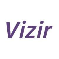 vizir as