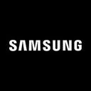 logo of Samsung South Africa