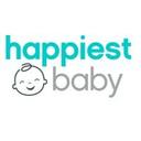 logo of Happiest Baby The Maker Of Snoo