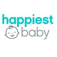 happiest baby (the maker of snoo) logo image