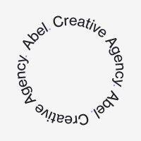 abel. creative agency