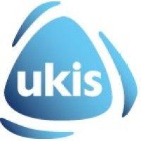 uk inspection systems ltd logo image