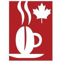 coffee association of canada