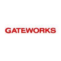 gateworks corporation