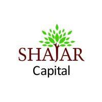 shajar capital pakistan (private) limited logo image