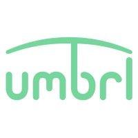 umbrl logo image