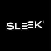 sleek events