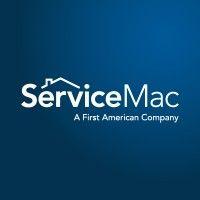 servicemac, llc logo image