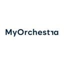 logo of Myorchestra