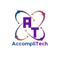 accomplitech