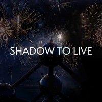 shadow to live logo image