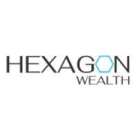 hexagon wealth