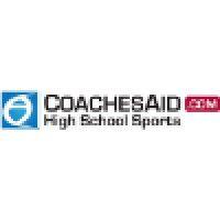 coaches aid corporation logo image