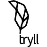 tryll logo image