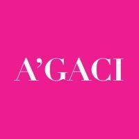 agaci logo image