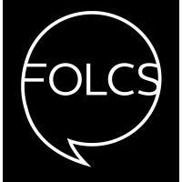 forum on life, culture & society (folcs) logo image