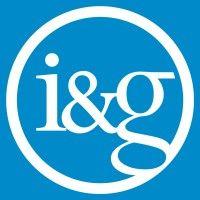 i&g